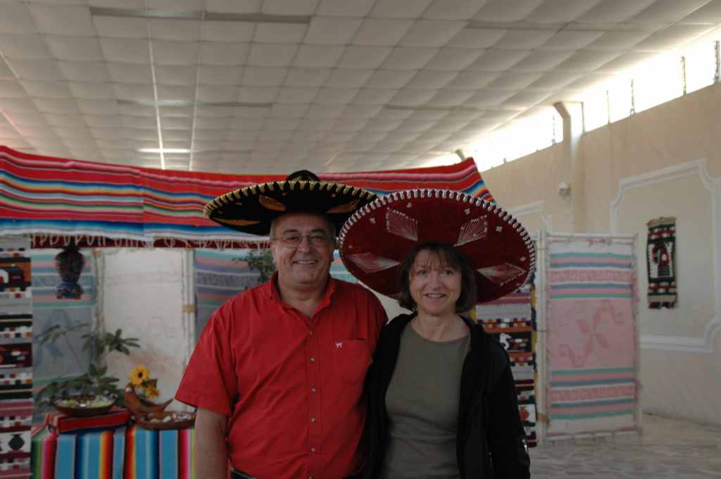1630_dejeuner_entre_Mexico_et_Puebla.JPG