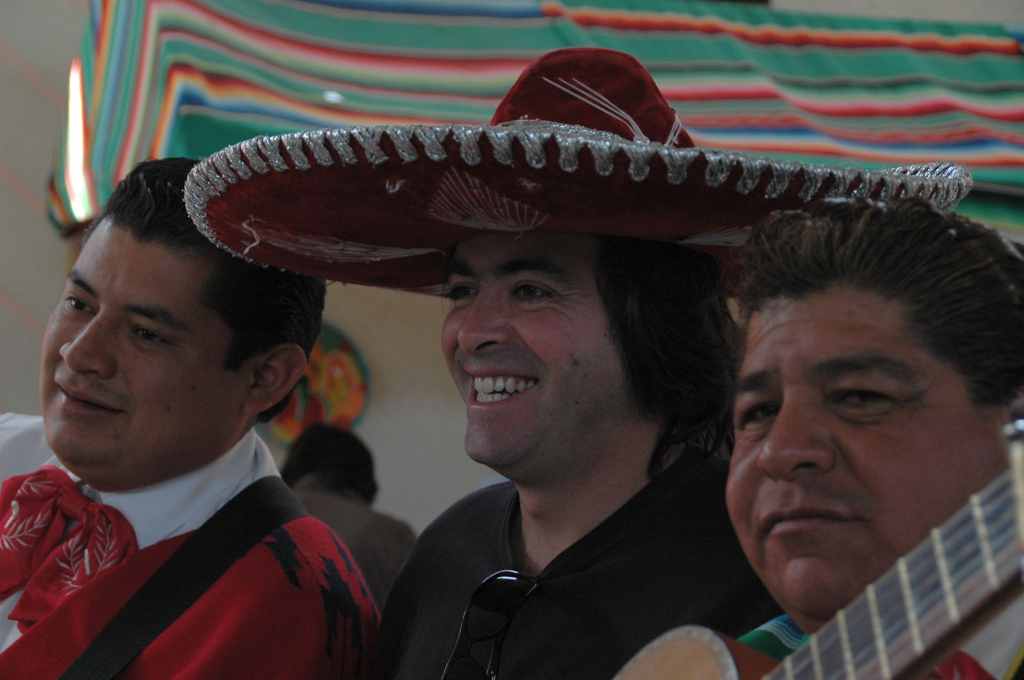 1640_dejeuner_entre_Mexico_et_Puebla.JPG
