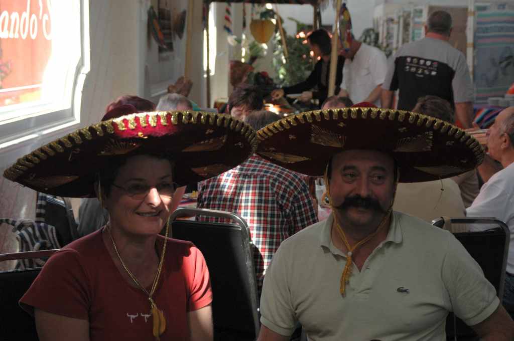 1650_dejeuner_entre_Mexico_et_Puebla.JPG