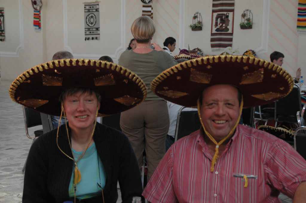 1670_dejeuner_entre_Mexico_et_Puebla.JPG