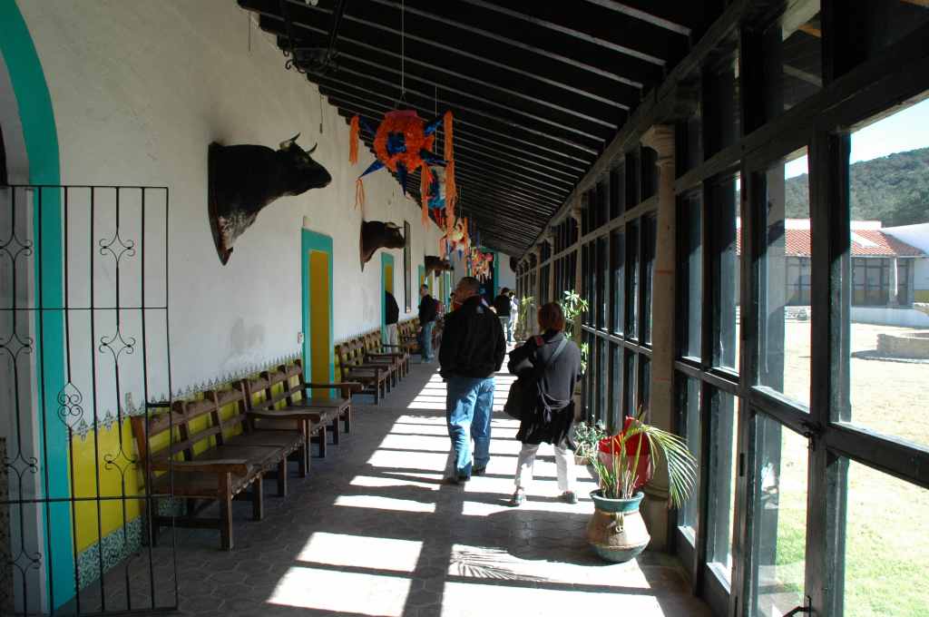 2110_Tlaxcala,_ganaderia_La_Laguna.JPG