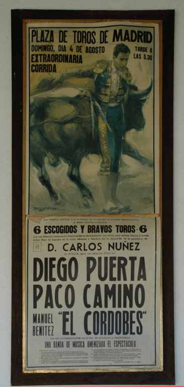 2150_Tlaxcala,_ganaderia_La_Laguna.JPG