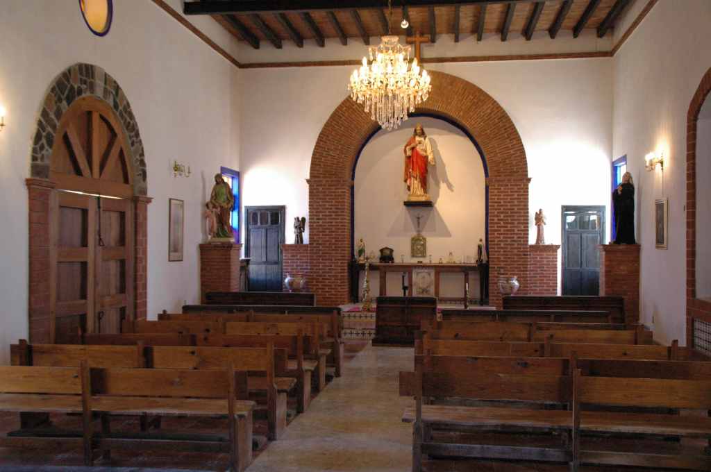 2190_Tlaxcala,_ganaderia_La_Laguna.JPG