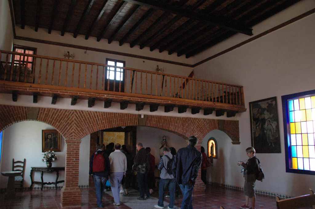 2200_Tlaxcala,_ganaderia_La_Laguna.JPG