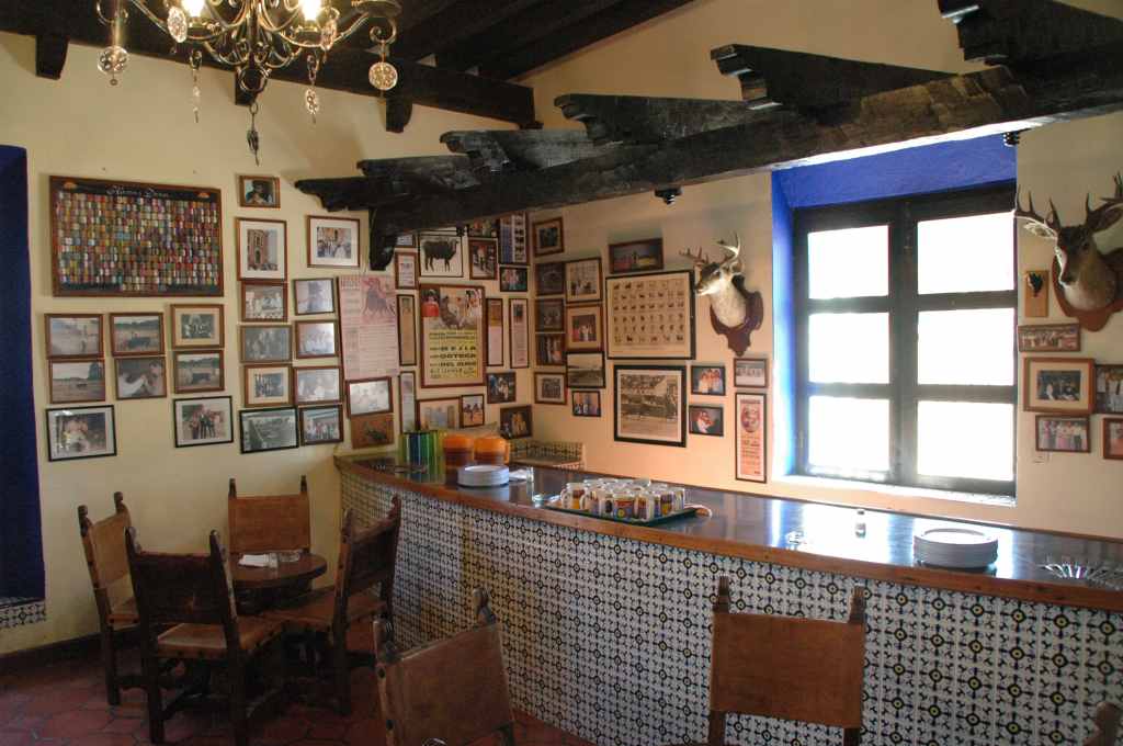 2240_Tlaxcala,_ganaderia_La_Laguna.JPG