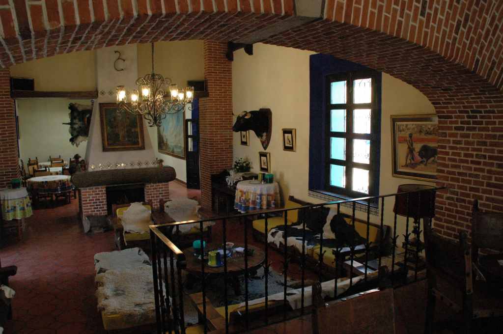 2250_Tlaxcala,_ganaderia_La_Laguna.JPG