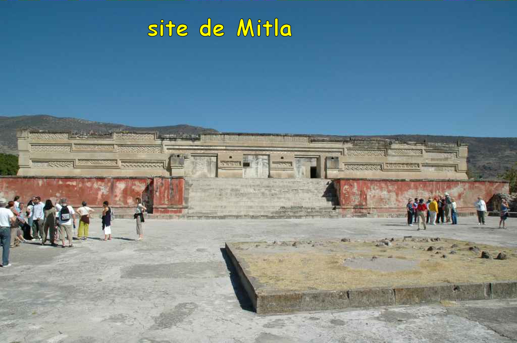 2650_Mitla.JPG