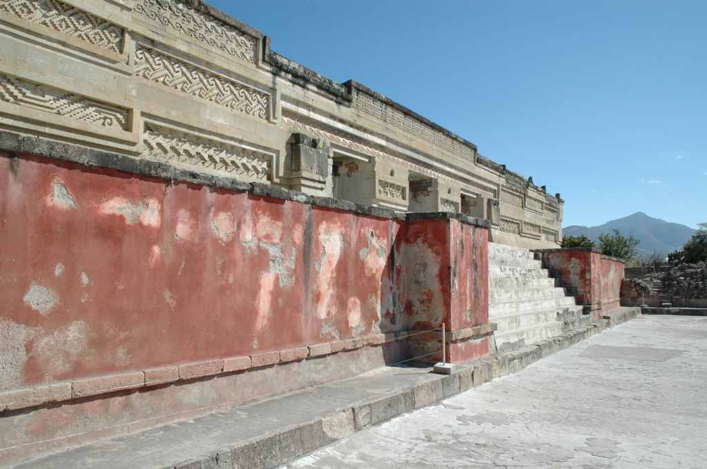 2655_Mitla.JPG