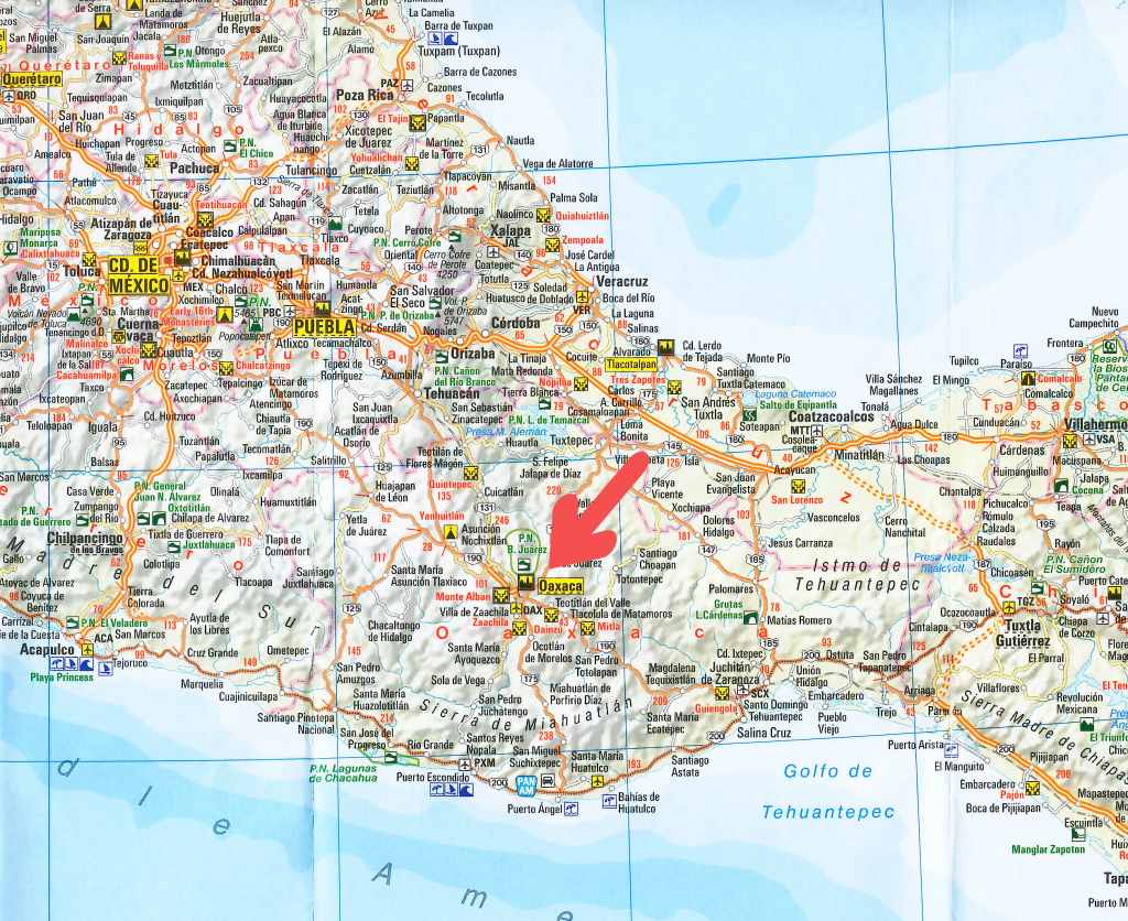 2930_Oaxaca,_carte.JPG