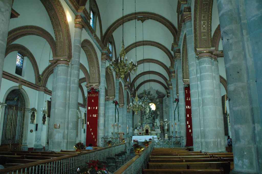 3180_Oaxaca,_eglise.JPG