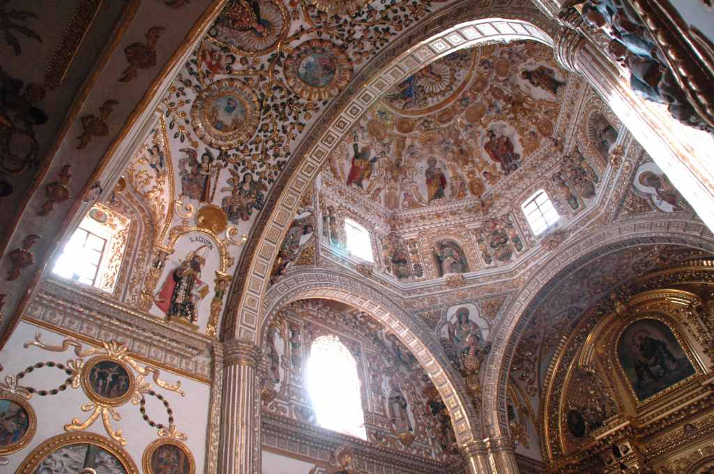 3550_Oaxaca,_monastere_dominicain_Santo_Domingo.JPG