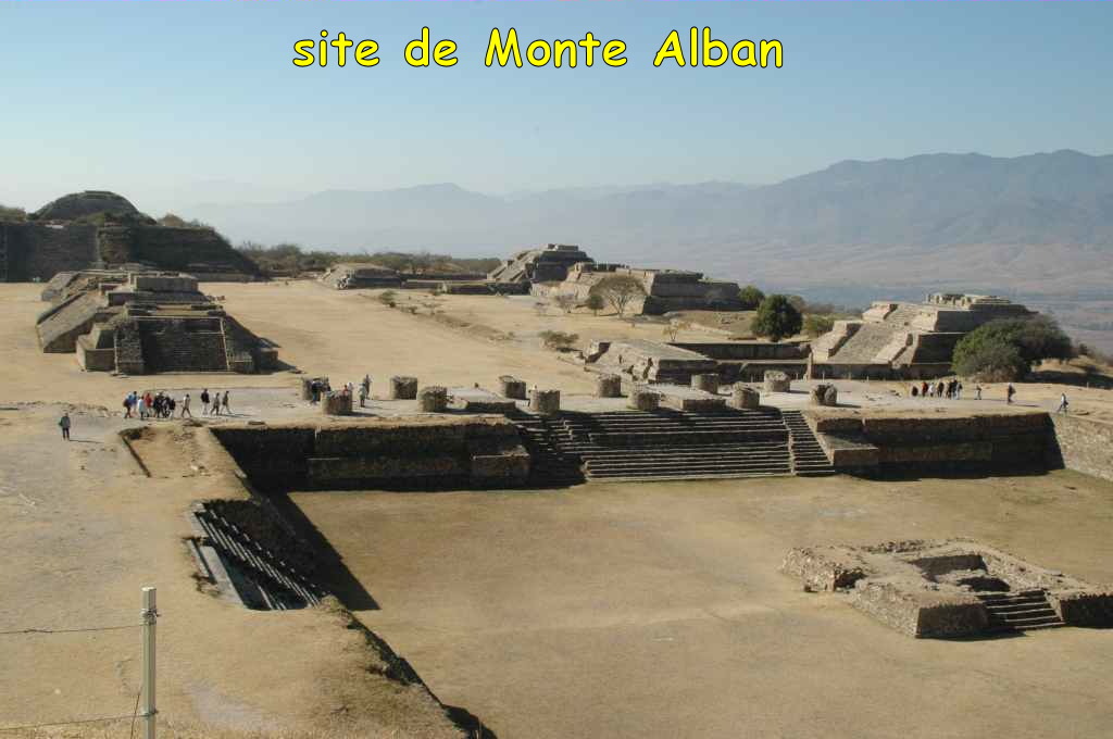 3605_Monte_Alban.JPG