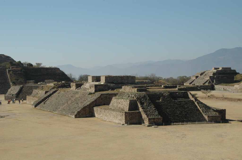 3615_Monte_Alban.JPG