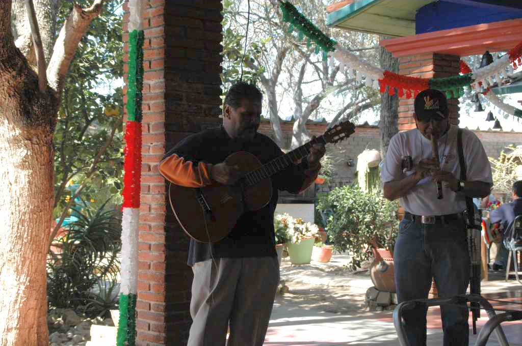 4190_San_Bortolo_de_Coyotepec.JPG