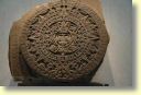 0670_Mexico,_musee_d_anthropologie.JPG