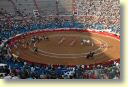 1020_Mexico,_corrida.JPG