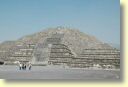 1370_Teotihuacan.JPG