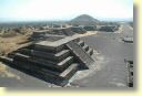 1490_Teotihuacan.JPG