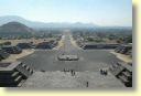 1510_Teotihuacan.JPG