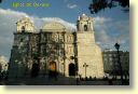 3140_Oaxaca,_eglise.JPG