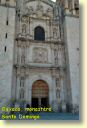 3490_Oaxaca,_monastere_dominicain_Santo_Domingo.JPG