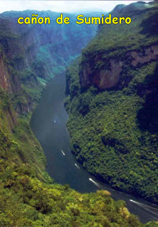4240_canyon_de_Sumidero.JPG