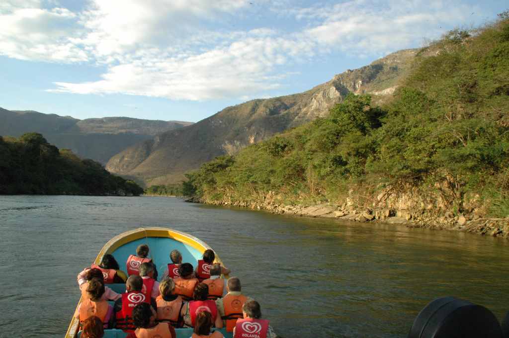 4300_canyon_de_Sumidero.JPG