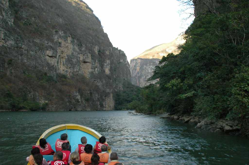 4340_canyon_de_Sumidero.JPG