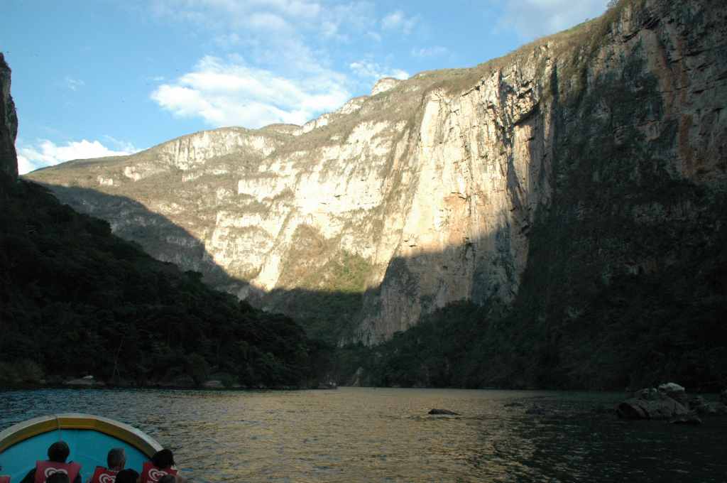 4360_canyon_de_Sumidero.JPG