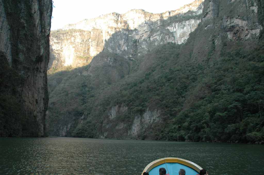 4410_canyon_de_Sumidero.JPG