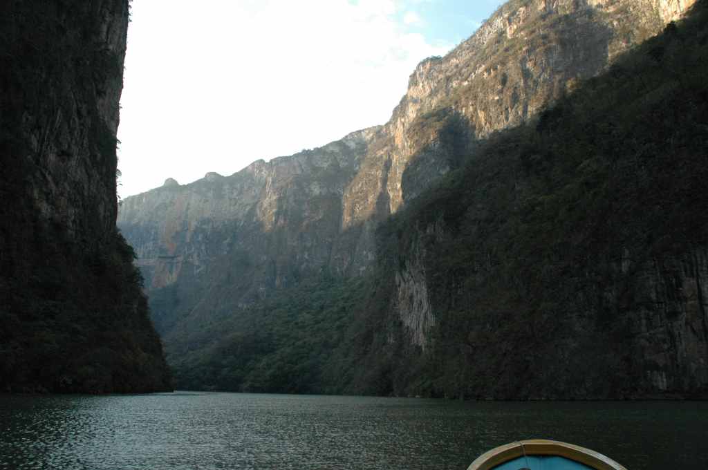 4420_canyon_de_Sumidero.JPG