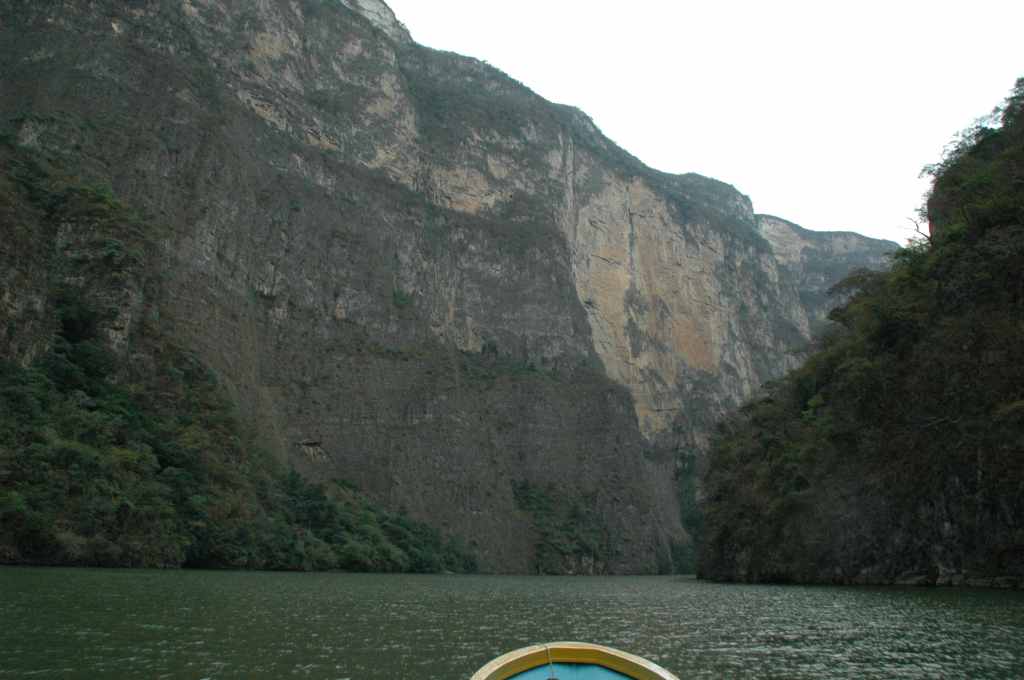 4460_canyon_de_Sumidero.JPG