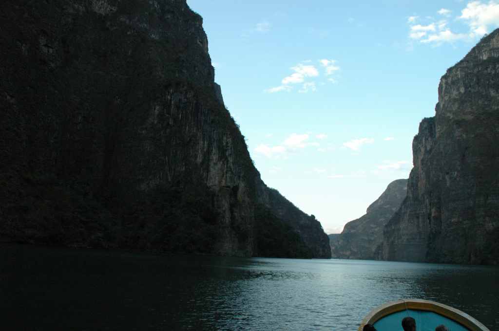 4470_canyon_de_Sumidero.JPG