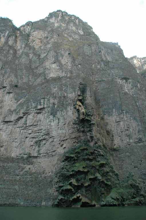 4480_canyon_de_Sumidero.JPG