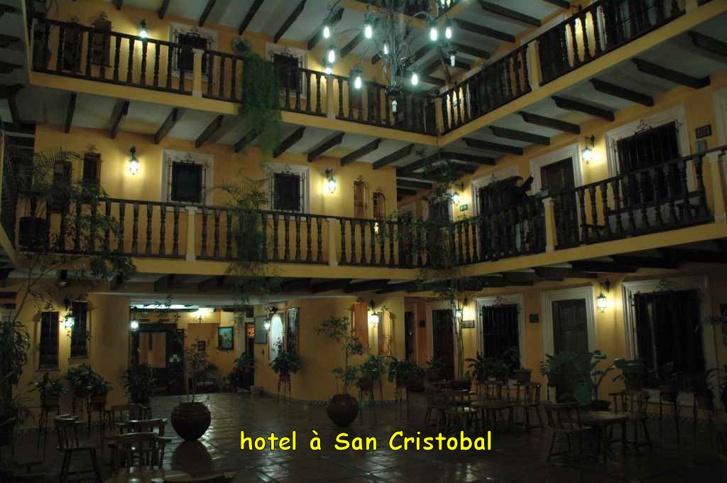 4540_San_Cristobal.JPG