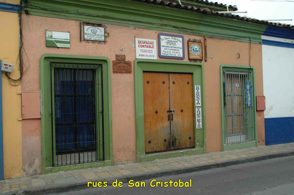 4560_San_Cristobal.JPG