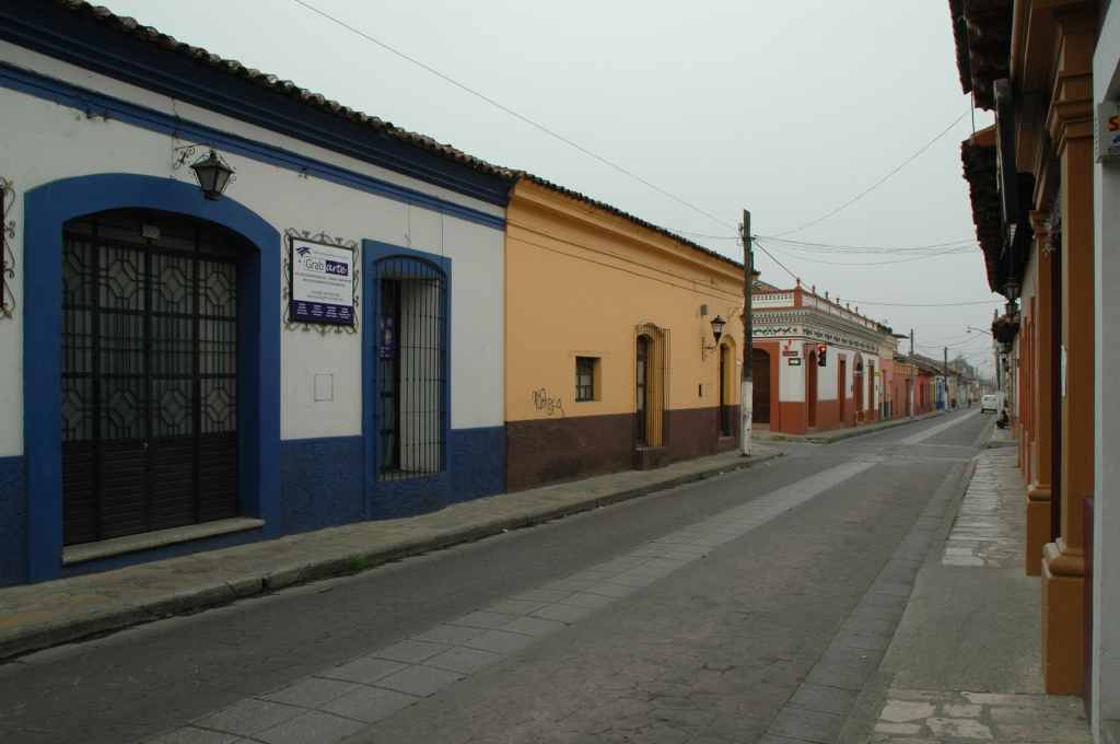 4570_San_Cristobal.JPG