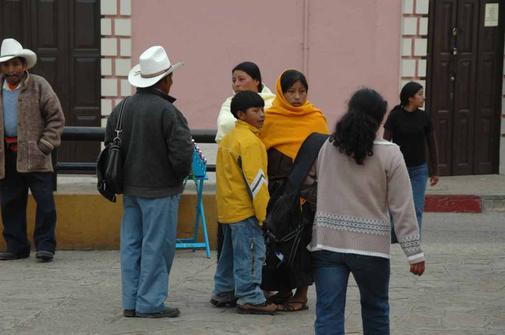 4610_San_Cristobal.JPG