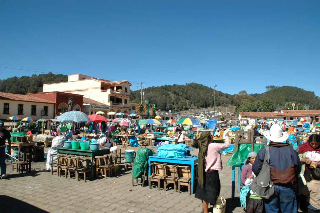 5090_San_Juan_Chamula.JPG