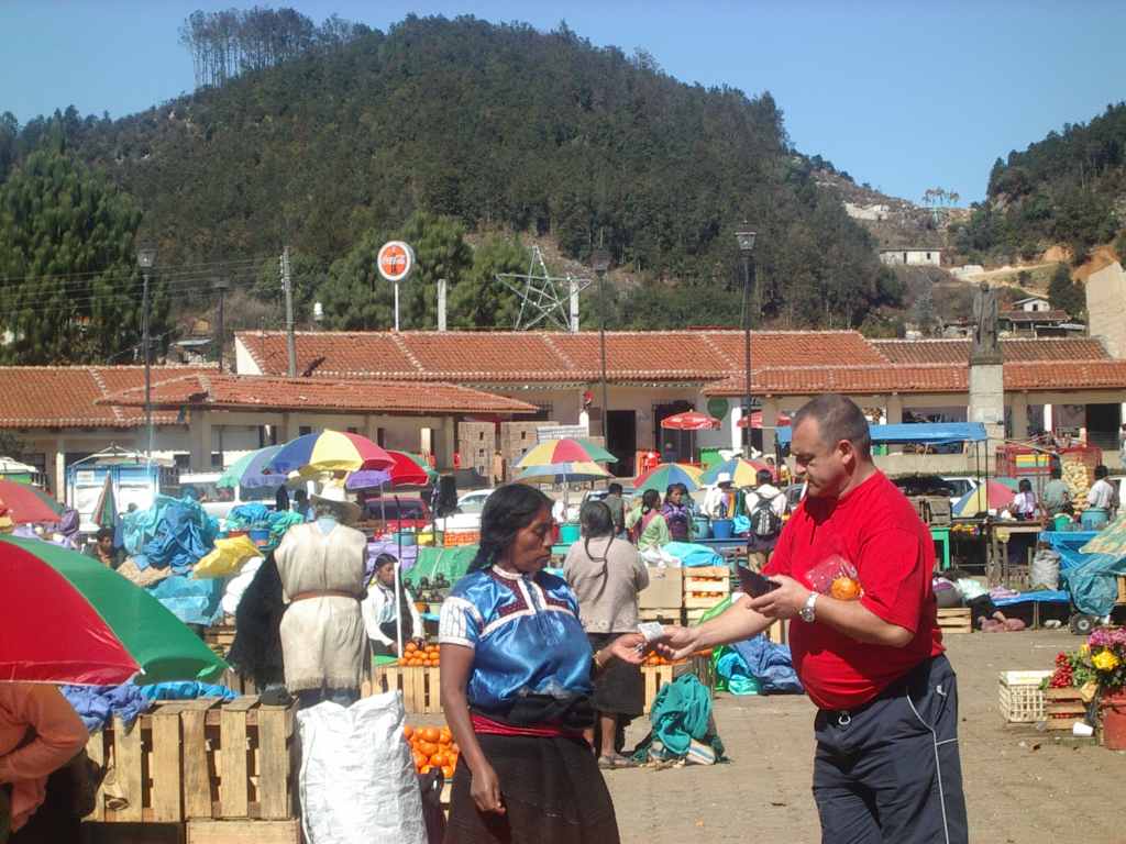 5094_San_Juan_Chamula.JPG
