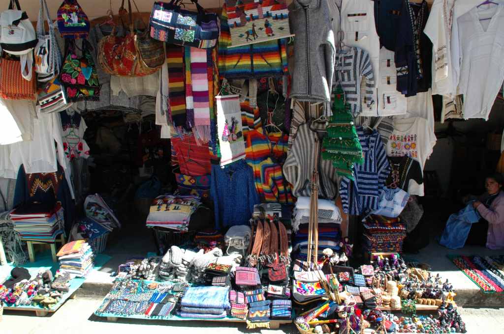 5122_San_Juan_Chamula.JPG