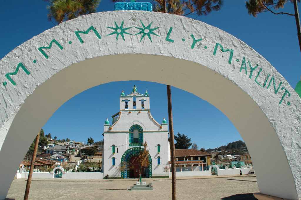 5140_San_Juan_Chamula.JPG