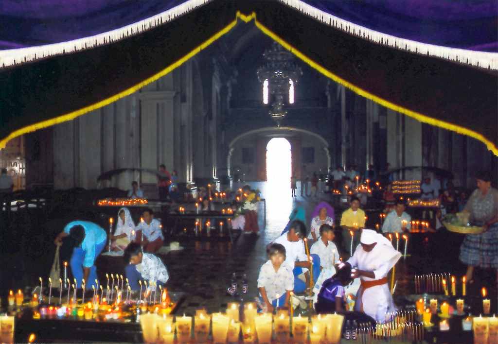 5190_San_Juan_Chamula.JPG