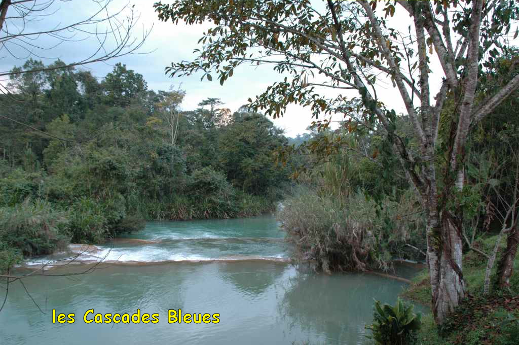 5430_Cascades_bleues.JPG