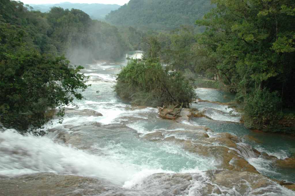 5580_Cascades_bleues.JPG