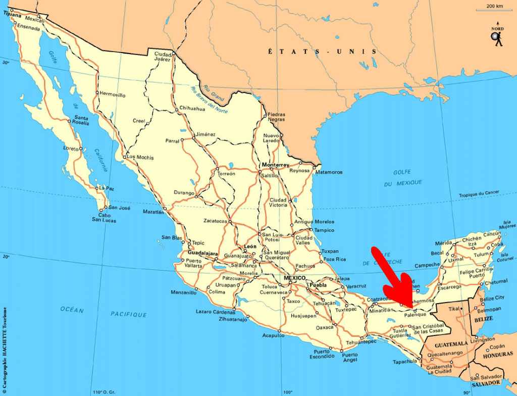 5640_Palenque,_carte.JPG