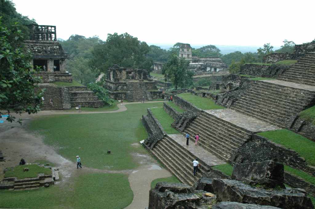 5940_Palenque,_site_Maya.JPG
