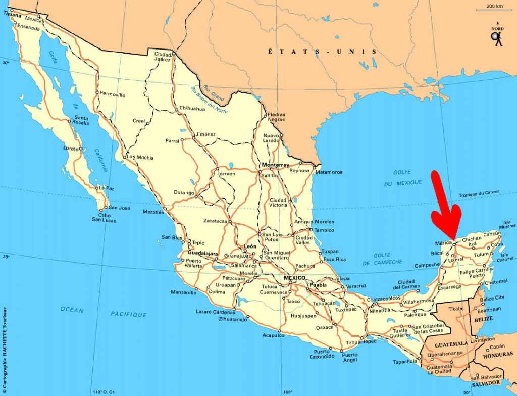 6240_Merida,_carte.JPG