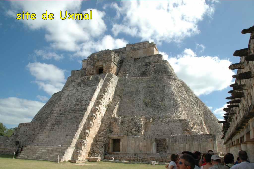 6330_site_de_Uxmal.JPG