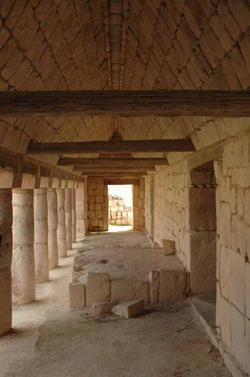 6370_site_de_Uxmal.JPG
